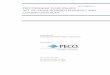 PECO Exhibit No. 1 PECO PROGRAM YEARS 2016-2020 ACT 129 - PHASE III … · 2020-01-23 · ACT 129 - PHASE III ENERGY EFFICIENCY AND CONSERVATION PLAN . PECO PY 2016-2020 Act 129 -