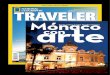 National Geographic Traveler - Hotel Metropole, Monte Carlo Geographic Trav… · NATIONAL GEOGRAPHIC desan c coa CONOCE LA Cll.DAD MAS SEXY DEL MUNDO 270872 EDICION ESPECIAL MUNDO