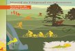 Activités de pleine nature - Communauté de Communes Causses … · 2017-07-04 · Le Pôle nature propose un large panel d’activités accessibles à toute la famille, de l’amateur