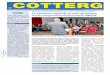L06 juin 2015 - Journal Le Cotterg · 2016-02-14 · station enregistre une bonne proportion de Belges, fi dèles ... Jeudi 2 juillet 2015 à 20h15 Maison des Congrès Les Diablerets