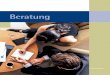 IAB Jahresbericht 2017, Wissenswertes aus dem Institut für ...doku.iab.de/jahresber/2017/Jahresbericht2017_06... · an Beratungsleistungen für lokale und regionale Arbeitsmarktakteure