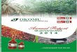 Microsoft · Okomu Oil Palm Company Plc on top in the burgeoning oil palm business and position the company as an emerging leader ... It is once again pleasure to present to you the