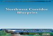 Northwest Corridor Blueprint - Home | DRCOG · 2020-01-07 · Northwest Corridor Catalytic Project & Technical Assistance Overview 5 Northwest Corridor Stakeholder Profile 9 Northwest