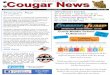 Allen Independent School District - Curtis PTA Newsletter Issue … · 2017-04-28 · Walter and Lois Curtis Middle School Curtis PTA Newsletter Issue 11/2016-2017 April 27, 2017
