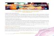 HATHA VINYASA YOGA 200HR RYT CERTIFICATIONinternational.yogashalainstitute.com/wp-content/uploads/... · 2019-03-06 · HATHA VINYASA YOGA 200HR RYT CERTIFICATION RECOGNISED WORLDWIDE