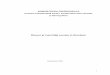 Riscuri şi inechităţi sociale în România · 2010-04-20 · 2 CUVÂNT ÎNAINTE Raportul Riscuri şi inechităţi sociale în România (care include pe lângă această variantă