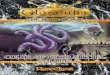CULTS OF GLORANTHA - The Trove Mongoose I... · that cling to the dark, unenlightened past for comfort. With sorcerous chants or ﬁrm faith in the Dragon Yet To Be, imperial characters