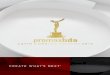 HOLIDAY/SEASONAL/ - Promax...GAME OF THRONES 6 - AFFILIATE KEYART HBO LATINAMERICA - CREATIVE SERVICES FOR AFFILIATE MARKETING BRONZE WINNER GREAT GONZALEZ FOX NETWORKS GROUP LATIN