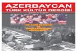 AZERBAYCAN · yasaklamış ve kanunsuz olarak saklanan silahlara el konulmasını sağlamıştır. Bu kanunla birlikte Azerbaycan'ın bütün bölgelerinde av silahları da dâhil