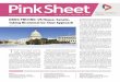 PinkSheet - Informa...5 Sanofi’s Admelog, a Humalog Follow-On, Approved In US As ‘Black Hole’ For Insulins Looms 7 China Approves Lundbeck Antidepressant In Year-End Dash 18