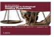 The 2015-16 Budget: Governor’s Criminal Justice Proposals · 2015-02-19 · 2015 16 BUDGET Legislative Analyst’s Office 3 EXECUTIVE SUMMARY Overview. The Governor’s budget proposes
