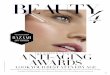 ANGELA MARKLEW/THELICENSINGPROJECT · 2020-05-15 · THE MAKEUP ARTIST’S FIVE-MINUTE EYE MAKEOVER Charlotte Tilbury, makeup artist to Amal Clooney and Emma Roberts, shares her surefire