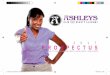 2 0 1 7 P R O S P E - Ashleysashleyskenya.kijijiagency.com/wp-content/uploads/...• Design and styling • Hair colouring and artisitc bleaching • Hair cutting • Thermal styling