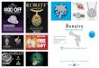 CMY K Bonaire - Celebrity Cruisesmedia.celebritycruises.com/celebrity/content/en_US/pdf/... · 2013-06-13 · Featuring sterling silver and larimar jewelry. • Fashion jewelry, handblown