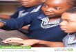 Annual Report 2017 - Camara...teachers have personally undertaken ICT in education courses. We also officially launched our 2020 strategy in Dublin and Nairobi. President of Ireland,