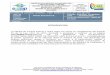 EMPRESA IBAGUEREÑA DE ACUEDUCTO Y ALCANTARILLADO · 2020-07-03 · empresa de acueducto alcantarillado y aseo de puerto asÍs esp sistema de gestiÓn de la seguridad y salud en el