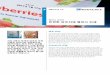 파우치에 열전사 인쇄 - Videojet Korea · 2020-06-15 · 파우치 충전라인에 우수한 코드 품질로 인쇄하려면 신중한 계획이 필요합니다. Videojet은