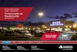 Crossroads at Taylorsville€¦ · REDWOOD RD DRIVE THRU DRIVE THRU 22,900 SF 14,124 SF GROUND LEASE 12,000 SF 44,986 SF 10,450 SF 19.3' 13,500 SF 1,200-14,000 SF 7,476 SF 1,200 SF