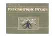 PSYCHOTROPIC - Giorgio Samorini Network...d~Lysergic acid diethylamide (LSD) is one of the numerous partially synthetized derivatives of d-lysergic acid 41• The latter is the common
