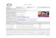 Faculty Profile - University of Delhidu.ac.in/du/uploads/CollegeFacultyProfiles/ANDC...Publications Profile Publications in Peer-Reviewed Journals Aarti Sharma, Sarita Kumar and Pushplata