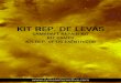 KIT REP. LEVAS 2018 - Ryme Automotiverymeautomotive.com/catalog-2019/18-KIT-REP-LEVAS-R...392 PARTES DE FRENO > TAMBOR Kit Reparación de Levas - Camshaft Repair Kits - Kits Cames