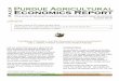 Purdue Agricultural Economics Report AUGUST 2015.pdf · PURDUE AGRICULTURAL ECONOMICS REPORT AUGUST 2015 137 bushels per acre, respectively. Dividing value by bushels per acre results
