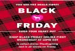 Source: Bfads.net - Victoria's Secret Black Friday AdSHOP BLACK FRIDAY ONLINE FIRST WEDNESDAY AT IOPM EST in select stores Thanksgiving and in all stores on Friday. FREE $20 HOLIDAY