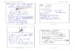 clase 12 04 2013.notebook - ALCASTEclase_12_04_2013.notebook Subject: SMART Board Interactive Whiteboard Notes Keywords: Notes,Whiteboard,Whiteboard Page,Notebook software,Notebook,PDF,SMART,SMART