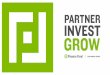 PARTNER INVEST GROW - Finance Fund Documents... · Finance Fund helps dysfunctional economies get “unstuck ... can use to become productive U.S. citizens and contribute ... What