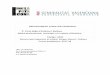 DEPARTAMENT D’IMATGE PERSONAL 2º Cicle Mitjà d’Estètica I ...iespatacona.edu.gva.es/b/documents/download/... · La programació s’ha concretat a nivell temporal al curs 2016/2017;