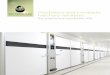 Incubators and complete hatchery solutions · 2018-12-17 · of incubators, hatchery equipment, project services and turnkey hatcheries. Our headquarters in Olsene, Belgium (40,000