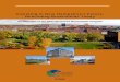 Investing in New Hampshire’s Future, Rebuilding ... · PDF file Rebuilding Brownfields Today An Overview of the New Hampshire Brownfields Program Prepared by John F. Liptak, P.G
