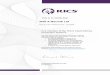 Wall & Macnab Ltd185.219.238.37/~stephaniemacn/wp-content/uploads/2019/07/...Wall & Macnab Ltd RICS Firm Reference: 751568 Is a member of the RICS Client Money Protection Scheme Executive