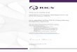 This is to certify that Greatwood Property …...Greatwood Property Management Ltd RICS Firm Number: 006252 Is a member of the RICS Client Money Protection Scheme Executive Director