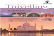 What is 'Experiential' Travelling?...3rd Incredible India Tour Incredible India tour is the brainchild of your tour hosts Bhanu & Divya who have always enjoyed giving a very personalised