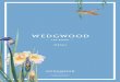MENU - Welcome | World of Wedgwood...A fine black tea with golden tips from Assam and Ceylon. Earl Grey (India) A classic English black tea with a delicate Indian Assam base, scented