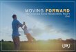 MOVING FORWARD - Home - CSX.com...Moving Forward CSX Corporate Social Responsibility Report 4 CSX, based in Jacksonville, Florida, is a publicly traded premier freight rail transportation