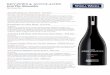 REVIEWS & ACCOLADES · 2017-07-21 · REVIEWS & ACCOLADES 2015 The Absconder Grenache JamesSuckling.com, Nick Stock - JAN 2017 96 POINTS / TOP 100 AUSTRALIAN WINES OF 2016 - #68 “This
