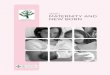 REPORT 1 MATERNITY AND NEW BORN - NHS Wales and Newborn... · Maternity and Newborn – Maternity and Newborn services are primarily delivered by Midwives, Obstetricians, Anaesthetists,