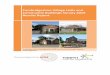 Cambridgeshire Village Halls and Community Buildings ... · Cambridgeshire’s community buildings are a vital asset for the delivery of community services and act as important ‘hubs’