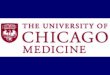Milad Abusag, MD First year Fellow ... - UChicago Medicinewordpress.uchospitals.edu/endopublic/files/... · The Journal of Clinical Endocrinology & Metabolism 2005, 90(8):4955–4962