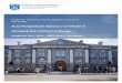 M.Sc/Postgraduate Diploma / Certificate in ... - tcd.ie · Centre for Innovative Human Systems / School of Psychology M.Sc/Postgraduate Diploma / Certificate in Managing Risk and