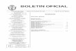 BOLETIN OFICIALboletin.chubut.gov.ar/archivos/boletines/Agosto 29, 2017.pdf · del Equipo de Capacitación en carácter de capacitador de los cursos presenciales correspondientes