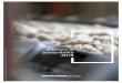 Bilancio di Sostenibilità 2018 - Ceramic Surfaces · 6 La nuova edizione del Bilancio di Sostenibilità di Panariagroup è pronta e per me è sempre motivo di grande orgoglio poterla