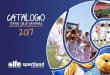 CATALOGO - International Football Events€¦ · Mirabilandia Youth Festival 21 Bayern Soccer Cup 6 Gardaland Cup 8 Prague Spring Cup 9 ... Pisa World Cup 15 Terre Siena Trophy SC
