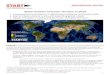 Global Terrorism Overview: Terrorism in 2019 ... Global Terrorism DatabaseTM and consider contextual