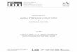 On the Impact of Standardization on the provision of ERP ... · 2 On the Impact of Standardization on the provision of ERP-Systems as Mis-sion Critical Business Infrastructure Abstract