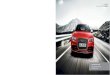 The Audi RS 5 Coupé Edition 5 - Swans Way · 2015-06-25 · V10 in the Audi R8, the 4.2 V8 FSI® engine develops 450PS and transmits a maximum of 430 Nm of torque. However, you’ll