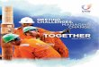 ANNUAL REPORT 2017 - Academy Sdn. Bhd. UMW Offshore Drilling Ltd. UMW Oilﬁeld Services (Tianjin) Co. Limited UMW Offshore Drilling Sdn. Bhd. UMW Oilpipe Services Sdn. Bhd. Oil-Tex