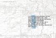 GROUNDWATER RECHARGE IN SOUTHEASTERN WISCONSIN …maps.sewrpc.org/SEWRPCFiles/publications/techrep/tr-047... · 2016-06-22 · Thomas J. Krueger ..... Water and Wast ewater Utility